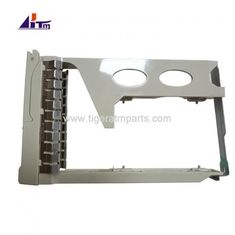 Diebold CARRIER HDDSK DRV এনক্রিপ্ট C2D 2.5 49235277000A ATM খুচরা যন্ত্রাংশ