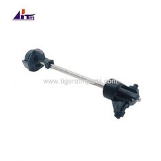 এটিএম রিপেয়ার পার্টস Diebold Opteva Take Away Wheel Shaft Assy 49225262000A-1