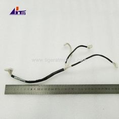 ATM Parts Diebold 5500 স্ট্যাকার মোটর হারনেস ক্যাবল 49242427000A-17 49250160000A