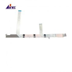 Diebold Nixdorf ফ্ল্যাট ক্যাবল হোল্ডার CPL 1750296744 ATM মেশিনের অংশ