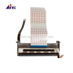 01750301592 Diebold Nixdorf Wincor TH250 প্রিন্টহেড Assy ATM রিপার্টস