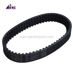 49200314000M Diebold Nixdorf Belt 2GT ESC RL বুক ট্রান্সপোর্ট 49221808000F-20 এর জন্য