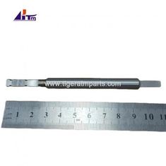 Diebold Nixdorf ATM Parts ESC RL বুক ট্রান্সপোর্ট মেটাল শ্যাফ্ট 49221808000F-16