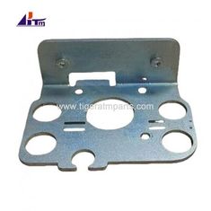 ATM Diebold Nixdorf ESC RL বুক ট্রান্সপোর্ট মোটর সাপোর্ট পার্টস 49221808000F-15