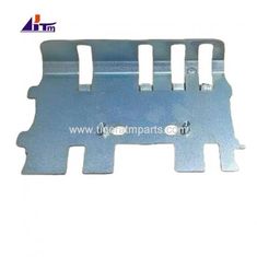 ATM Diebold Nixdorf শীট মেটাল পার্টস রিয়ার ESC RL বুক ট্রান্সপোর্ট 49221808000F-13