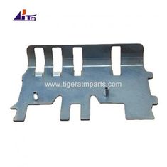 Diebold Nixdorf Front Sheet Metal Parts ESC RL Chest Transport ATM Parts ৪৯২২১৮০৮০০০ এফ-১২