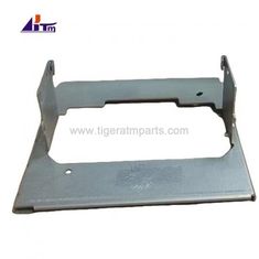 Diebold Nixdorf ESC RL বুক ট্রান্সপোর্ট লোহা ফ্রেম ATM পার্টস 49221808000F-10