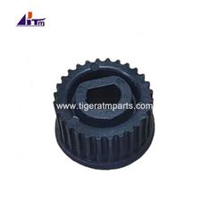 49219629000B Diebold Nixdorf ESC RL বুক ট্রান্সপোর্ট 28T গিয়ার 49221808000F-09