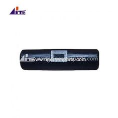 Diebold Nixdorf ESC RL বুক ট্রান্সপোর্ট প্লাস্টিকের রোলার 5x10x36 49221808000F-07