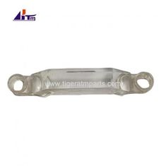 এটিএম খুচরা যন্ত্রাংশ Diebold Nixdorf Prism ESC RL বুক ট্রান্সপোর্ট 49221808000F-06