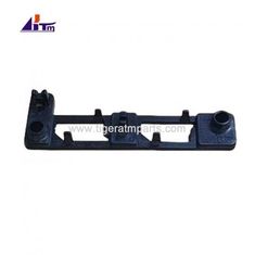 Diebold Nixdorf ESC RL বুক ট্রান্সপোর্ট সেন্সর ব্র্যাকেট 49221159000A 49221808000F-05