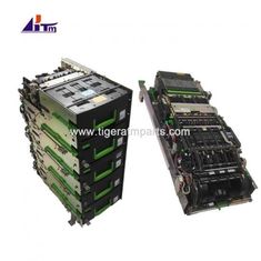 Wincor Cineo C4060 নগদ পুনর্ব্যবহারযোগ্য ডিসপেনসার এটিএম প্রতিস্থাপন অংশ