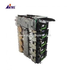 Wincor Nixdorf CMD V4 নগদ ডিসপেনসার মডিউল ATM মেশিনের খুচরা যন্ত্রাংশ