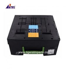 ATM মেশিনের যন্ত্রাংশ Wincor Nixdorf Cineo C4060 C4040 ক্যাসেট RR CAT3 BC লক 1750183504