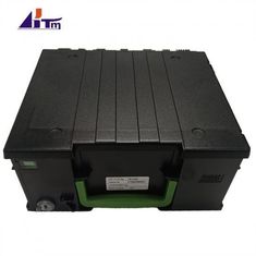 ATM মেশিন পার্টস উইঙ্কর নিক্সডর্ফ সিএমডি 1500XE 2150XE 2050XE প্রত্যাখ্যান ক্যাসেট 1750041920