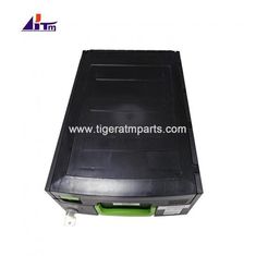 ATM মেশিনের যন্ত্রাংশ Wincor Nixdorf Cineo ক্যাসেট Rec MR CM লক FIII 1750189271
