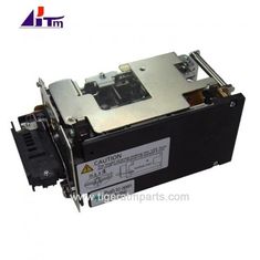1750105988 Wincor Nixdorf V2XU স্মার্ট কার্ড রিডার ATM মেশিনের অংশ