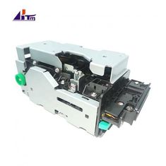 এটিএম পার্টস উইঙ্কর নিক্সডর্ফ কার্ড রিডার CHD V2CU HiCO সংস্করণ 1750199932