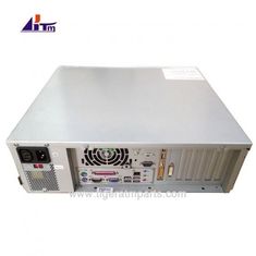 1750182494 Wincor Nixdorf 2050XE পিসি কোর ATM মেশিনের যন্ত্রাংশ