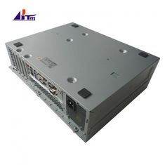 ATM মেশিনের যন্ত্রাংশ Wincor Nixdorf SWAP-PC EPC 4G Core2Duo E8400 PC Core 1750235487