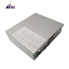 ATM পার্টস উইঙ্কর নিক্সডর্ফ SWAP-PC 5G i3-4330 TPMen পিসি কোর 1750262083