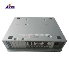 ATM যন্ত্রাংশ Wincor Nixdorf Swap PC EPC A4 Core2Duo E6400 TPMen 1750235486