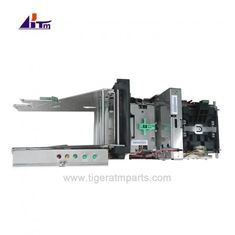 1750186288 Wincor Nixdorf TP07 প্রিটিন্স প্রিন্টার ATM মেশিনের যন্ত্রাংশ