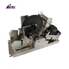 ATM Parts Wincor Nixdorf NP06 জার্নাল প্রিন্টার হেড Assd 1750066931