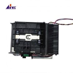 ATM মেশিন পার্টস উইঙ্কর নিক্সডর্ফ উপস্থাপক TP07A Assd 1750130733