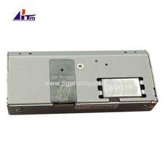 এটিএম যন্ত্রাংশ Wincor Nixdorf TP13 রসিদ প্রিন্টার কাটার GSMWTP13-036 TP13-19