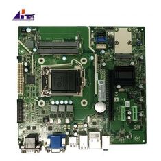 1750254552 Wincor Nixdorf I5 মাদারবোর্ড 01750254552 ATM মেশিন পার্টস