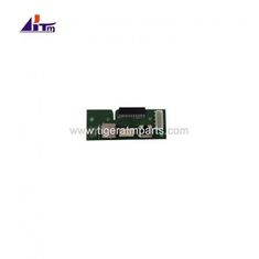 ATM Parts Wincor Cineo VS Sub PCB Control Board ১৭৫০২০০৪৩৫-০২ ১৭৫০১৯৫১৬৩