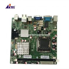ATM Parts Wincor Nixdorf PC285 মাদারবোর্ড 1750203559 1750203560 1750228920 1750246759