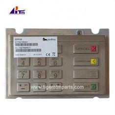 1750159341 Wincor EPP V6 কীবোর্ড ATM মেশিনের যন্ত্রাংশ