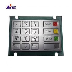 ATM Parts Wincor Nixdorf EPPV5 কীবোর্ড মার্কিন যুক্তরাষ্ট্র 1750106057