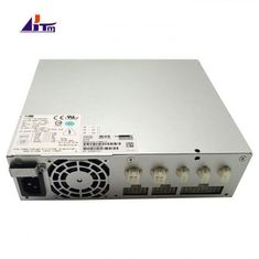 ATM মেশিনের যন্ত্রাংশ Wincor Nixdorf Cineo পাওয়ার সাপ্লাই CMD 1750194023