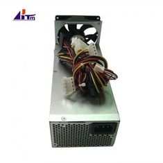 ATM মেশিনের যন্ত্রাংশ Wincor Nixdorf পাওয়ার সাপ্লাই 1WN PC BD 225W 80Plus 1750255322
