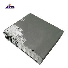 ATM মেশিনের যন্ত্রাংশ Wincor Nixdorf Procash PC280 PC285 পাওয়ার সাপ্লাই 1750263469