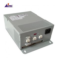 ATM মেশিনের যন্ত্রাংশ Wincor Nixdorf কেন্দ্রীয় বিদ্যুৎ সরবরাহ CCDM II 1750147241