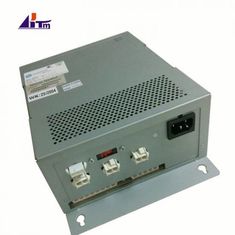 ATM মেশিনের যন্ত্রাংশ Wincor Nixdorf পাওয়ার সাপ্লাই 1750069162