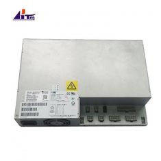 ATM মেশিনের যন্ত্রাংশ Wincor Cineo পাওয়ার সাপ্লাই C4060 CMD 1750160689