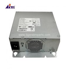 ATM মেশিনের যন্ত্রাংশ Wincor Nixdorf DN100/150 পাওয়ার সাপ্লাই 297W 1750303540