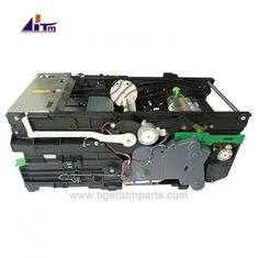 01750058042 1750058042 Wincor Nixdorf CMD-V4 স্ট্যাকার মডিউল ATM অংশ