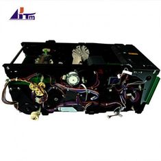 1750109659 01750109659 Wincor CMD-V4 স্ট্যাকার মডিউল এটিএম খুচরা যন্ত্রাংশ