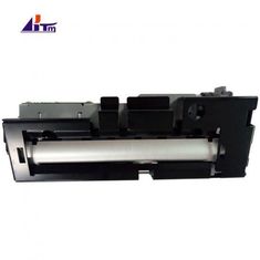 ATM মেশিনের যন্ত্রাংশ Wincor Nixdorf PC280 শাটার-লিট ডিসি মোটর Assy RL 1750222982