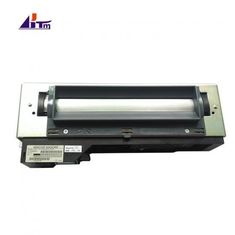 ATM মেশিনের যন্ত্রাংশ Wincor Nixdorf 1500XE শাটার CMD-V4 অনুভূমিক FL 1750082602