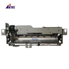 ATM অংশ Wincor শাটার-লাইট ডিসি মোটর Assy PC280n RL 1750261447