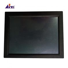 ATM মেশিনের যন্ত্রাংশ Wincor Nixdorf Cineo C4060 OP06II 8050 SOP অপারেটর প্যানেল 1750201871