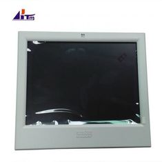ATM পার্টস উইঙ্কর নিক্সডর্ফ BA80 8.4
