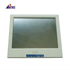 ATM মেশিনের যন্ত্রাংশ Wincor Nixdorf BA80 8.4